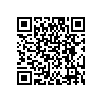 DW-04-08-T-D-300 QRCode