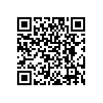 DW-04-08-T-Q-200 QRCode