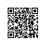 DW-04-08-T-Q-315 QRCode