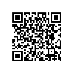 DW-04-08-T-S-200 QRCode