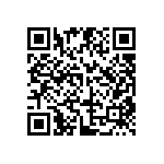 DW-04-08-T-S-225 QRCode