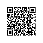 DW-04-08-T-S-259 QRCode