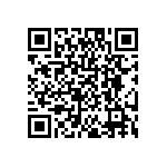 DW-04-08-T-S-264 QRCode