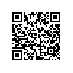 DW-04-08-T-S-266 QRCode