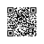 DW-04-08-T-S-275 QRCode