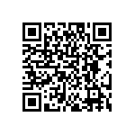 DW-04-08-T-S-340 QRCode