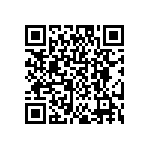 DW-04-08-T-S-375 QRCode