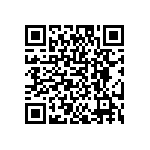 DW-04-08-T-T-400 QRCode