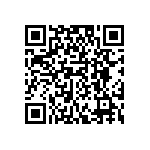 DW-04-08-TM-S-300 QRCode