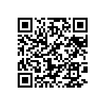 DW-04-09-F-D-278-LL QRCode