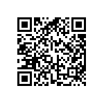 DW-04-09-F-D-370-LL QRCode