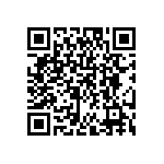 DW-04-09-F-D-374 QRCode