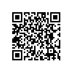 DW-04-09-F-D-385 QRCode