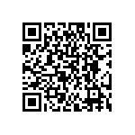 DW-04-09-F-D-460 QRCode