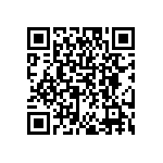 DW-04-09-F-S-320 QRCode