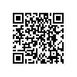 DW-04-09-F-S-394 QRCode