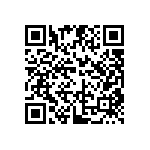 DW-04-09-F-S-400 QRCode