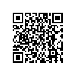 DW-04-09-F-S-445 QRCode