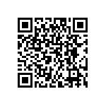 DW-04-09-G-D-290 QRCode