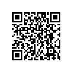 DW-04-09-G-D-315 QRCode