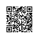 DW-04-09-G-D-370-LL QRCode