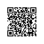 DW-04-09-G-D-370 QRCode