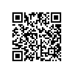 DW-04-09-G-D-455 QRCode