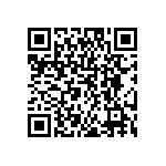 DW-04-09-G-Q-590 QRCode