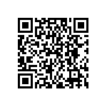 DW-04-09-G-S-278-LL QRCode