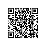 DW-04-09-G-S-325 QRCode