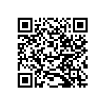 DW-04-09-G-S-390-LL-001 QRCode