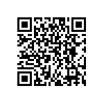 DW-04-09-G-S-390 QRCode