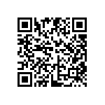 DW-04-09-G-S-402 QRCode