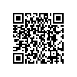 DW-04-09-G-S-451 QRCode