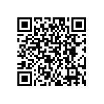 DW-04-09-G-S-460 QRCode