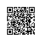 DW-04-09-G-S-500 QRCode