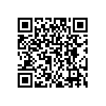 DW-04-09-G-S-530 QRCode