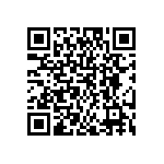 DW-04-09-G-T-450 QRCode