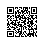 DW-04-09-L-D-370 QRCode