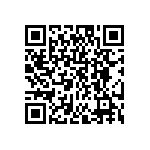 DW-04-09-L-D-395 QRCode