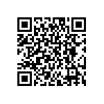 DW-04-09-L-D-405 QRCode