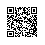 DW-04-09-L-D-432 QRCode