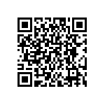 DW-04-09-L-D-452 QRCode