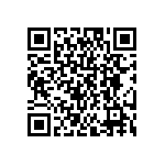 DW-04-09-L-D-467 QRCode