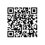 DW-04-09-L-S-339 QRCode