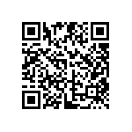 DW-04-09-L-S-365 QRCode