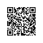 DW-04-09-L-S-452 QRCode