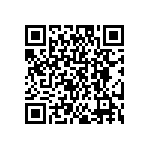 DW-04-09-L-S-465 QRCode