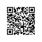 DW-04-09-S-D-350 QRCode