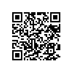 DW-04-09-S-D-430 QRCode